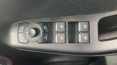 Ford Puma 1.0 EcoBoost Hybrid mHEV ST-Line X 5dr DCT Petrol Hatchback